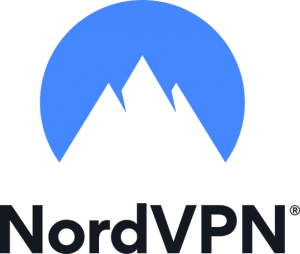 nordvpn logo VPN buitenlandse stage