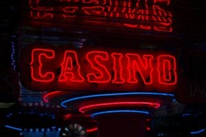 casino op aruba