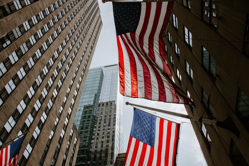 8 Dingen die je moet weten voor je naar de VS reist 1 Handige tips reizen naar amerika