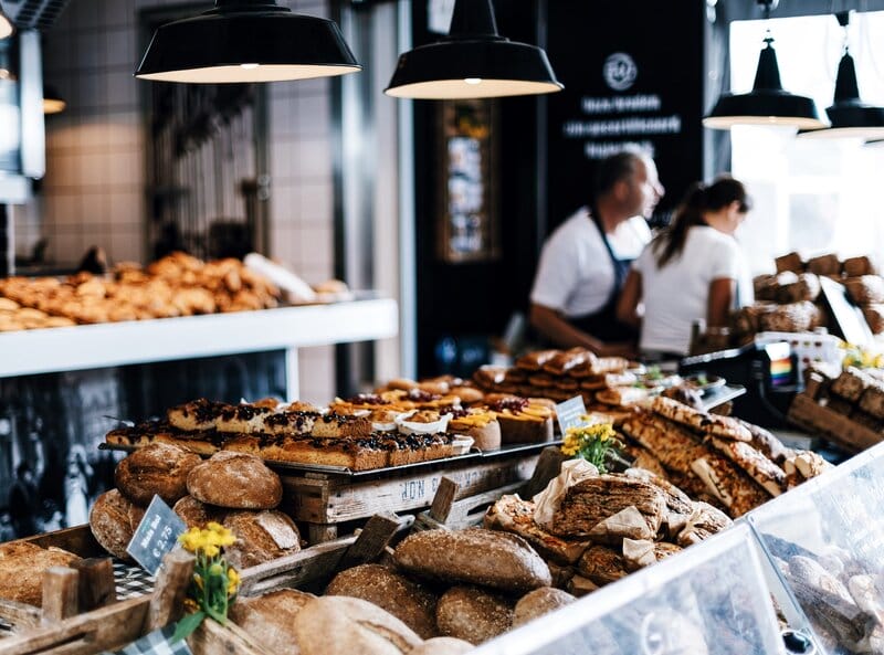 Het beste eten op Aruba: Wat te eten en waarheen te gaan 1 eten op Aruba