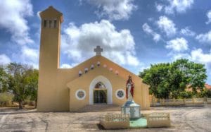 5 Dingen Curacao Cultuur Die Je Moet Weten
