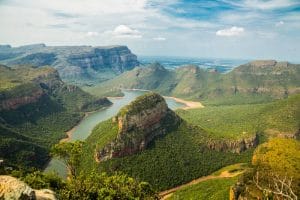 12 Coole Dingen Om Te Doen in Zuid-Afrika